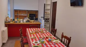 La Casa nel Bosco BeB - Image 2