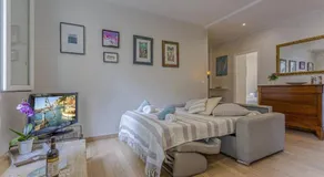 MY CASA - GAMBETTA - Charming 2 bedroom - Near Promenade - Image 3