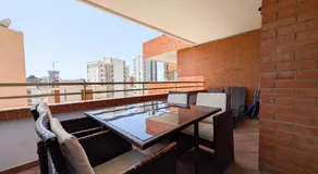 MARC Levante beach apartments - Image 2