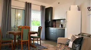 Villa Filip - Image 5