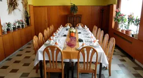 Hotel Vysocina - Image 2