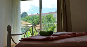 Rooms Marana - Image 3