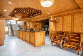 Chatsuree Mansion - Image 3