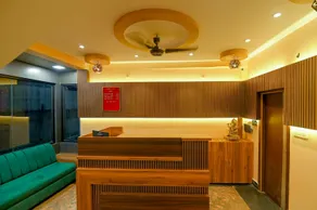 Hotel Swagat Inn - Image 3