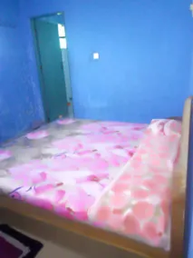 Asiapacific Holidays 3BR/3BATH HOUSE mini -3DAYS - Image 4