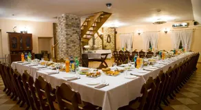 Karczma Chęciny - Image 3