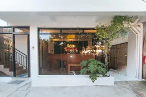 Reddoorz @ Recson Boracay Hostel - Image 3