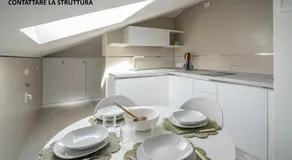 Piazza Duomo Guest House - Image 2