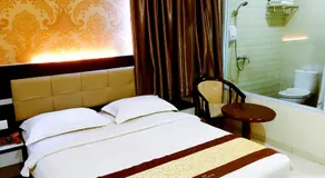 De Best Hotel - Image 2