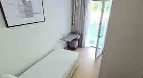 SOLE DI DIANA LUXURY Apartments - Image 5