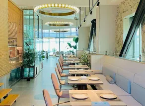 Jinganglong Hotel - Image 3