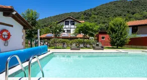 Apartamentos Los Edules - Image 4