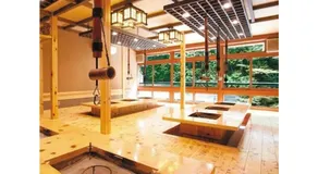 Houraku - Vacation STAY 23297v - Image 4