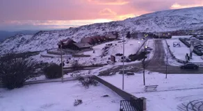 Alojamento de montanha - Image 5