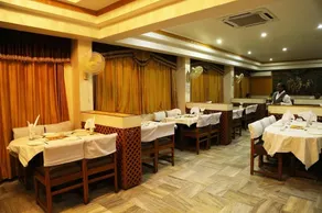 Hotel Panchratan - Image 3