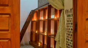 Moroccan Dream Hostel - Image 2