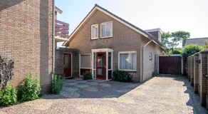 Dromen op de Veluwe - Image 2