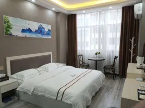 Runge boutique hotel - Image 4