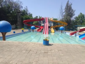 DADRA RESORT - Image 4
