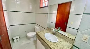 Casa Centro do Rio - Image 4