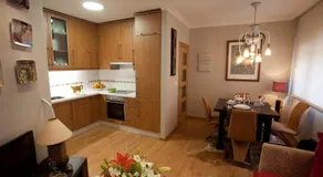 Apartamento Spellos - Image 2