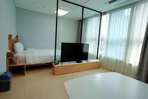 Guri Residence - Image 3