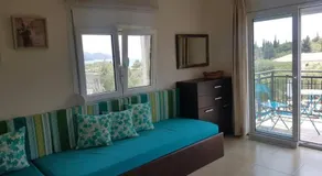 POSEIDON SeaSide Deluxe Suites - Image 5