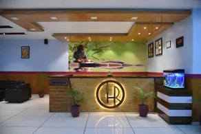 Jai Hotel and  Restaurant - Image 4