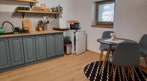 Vila Kamila - Image 5