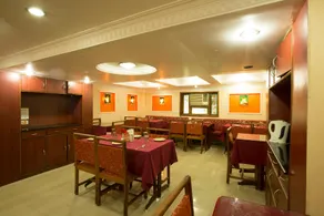 Collection O Hotel Sunrise Goa - Image 3