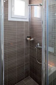 Domna Hotel - Image 4