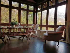 Villa Mogrovejo - Image 4