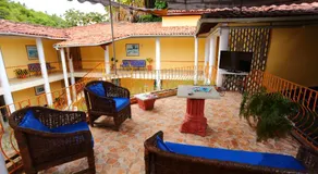 Marlim Porto Hotel - Image 4