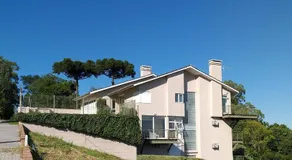 Casa Colina do Sol - Image 4