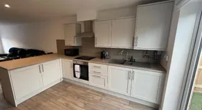 Inchcailloch Townhouse, Loch Lomond - Image 3