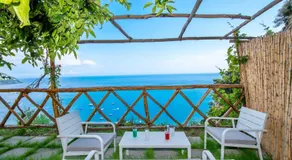 Villa Briganti - Image 5