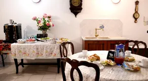 La Casa Della Volpe - Image 5