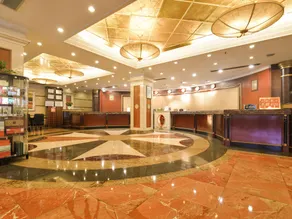 New Pearl River Hotel - Image 3