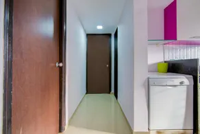 OYO 45075 H S Hospitality - Image 3