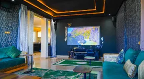 Great Holiday Apart-Hotel & Penthouse - Image 2