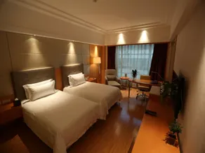 New Melody Hotel - Image 2