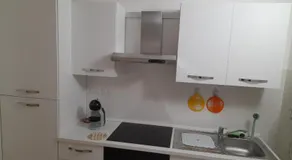 La Quiete - Image 3