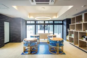 Kuretake Inn Premium Tajimi Ekimae - Image 5