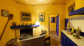 Hostal Blau - Image 4