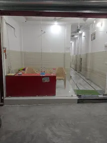 Hotel Harihar Atithi Bhawan - Image 5