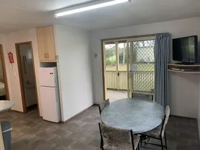 BIG4 Long Jetty Caravan Park - Image 5