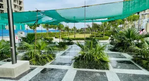 ACHYUTAM HOMES - Image 3