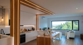 Chez Nous I e II - Image 3