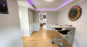 Atlas-Apartment - Image 3