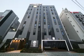 Cygnus Asan Hotel - Image 2